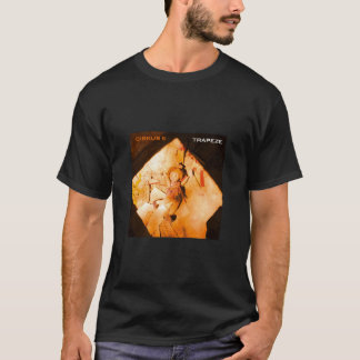 Cirkus-Trapeze T Shirt
