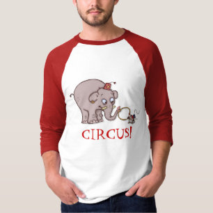 Cirkus! Tröja