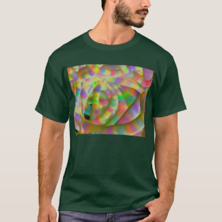 Cirkusfeber T-shirt