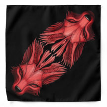 Cirobb Bandana