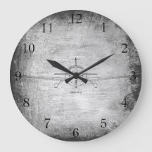 Cirrus SR-22 Flygplan