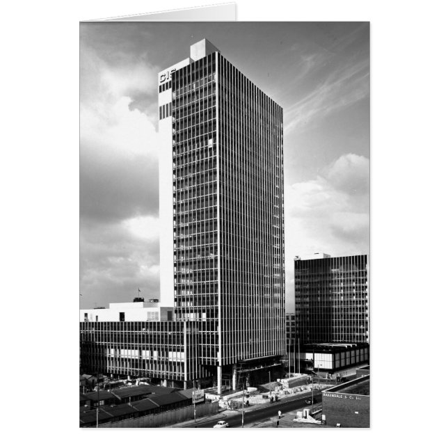 cis torn OBS kort (Framsidan)