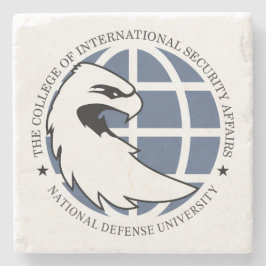 CISA-drinkkustfartyg Stenunderlägg