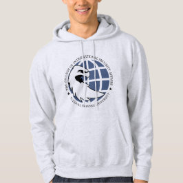 CISA-Hoodie Hoodie
