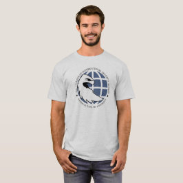 CISA-T-tröja T Shirt
