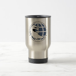 CISA-travel mug Resemugg