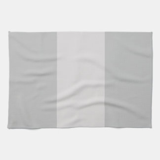 Cisgender Pride Flag Kökshandduk