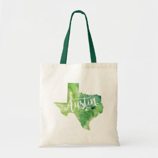 CISV Austin Environment and Sustainable Boy's Tygkasse