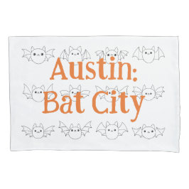 CISV Austin Fladdermus City