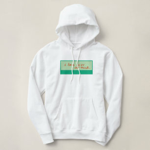 CISV Austin "I kärlek CISV så mycket". Kvinnors T Shirt
