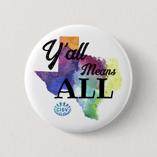 CISV Austin "Y'all Elak All" Knapp