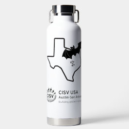 CISVATX Tor kopparvakuumisolerat