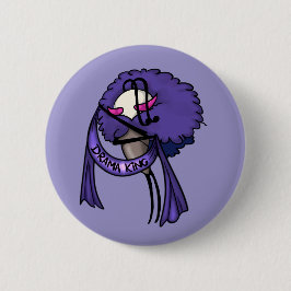 Citadel Drama King 2 Knapp