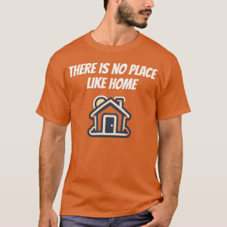 Citat 2 roligt t shirt