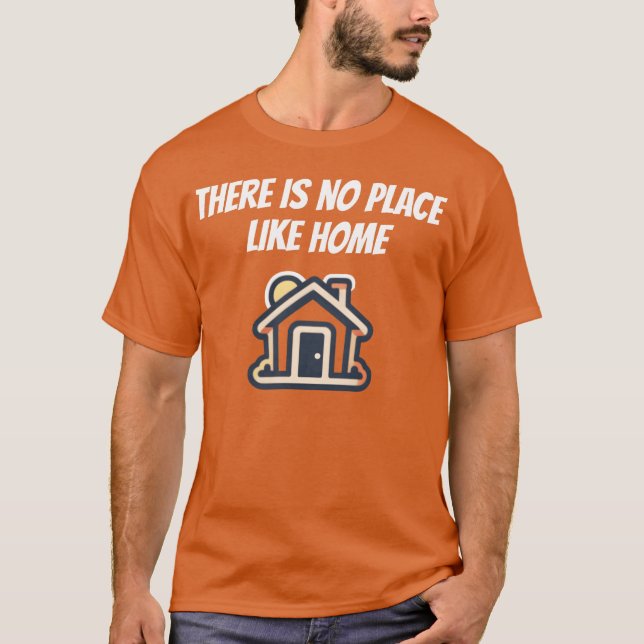 Citat 2 roligt t shirt (Framsida)