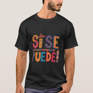 Citat 31 mars arbetsfirande dag t shirt