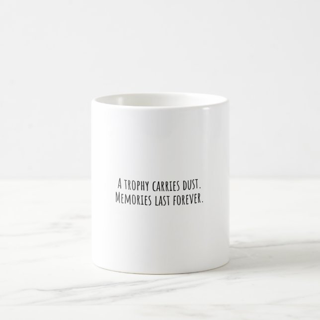 Citat #50 kaffemugg (Center)