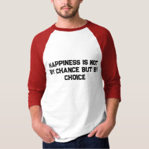 Citat designar fantastisk T-shirt