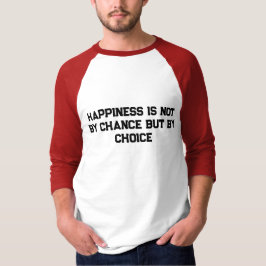 Citat designar fantastisk T-shirt