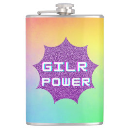 citat fickplunta