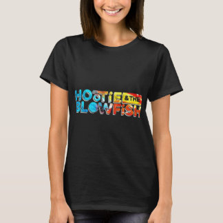 Citat Fläkt från Rucker Music Band och Sten T Shirt