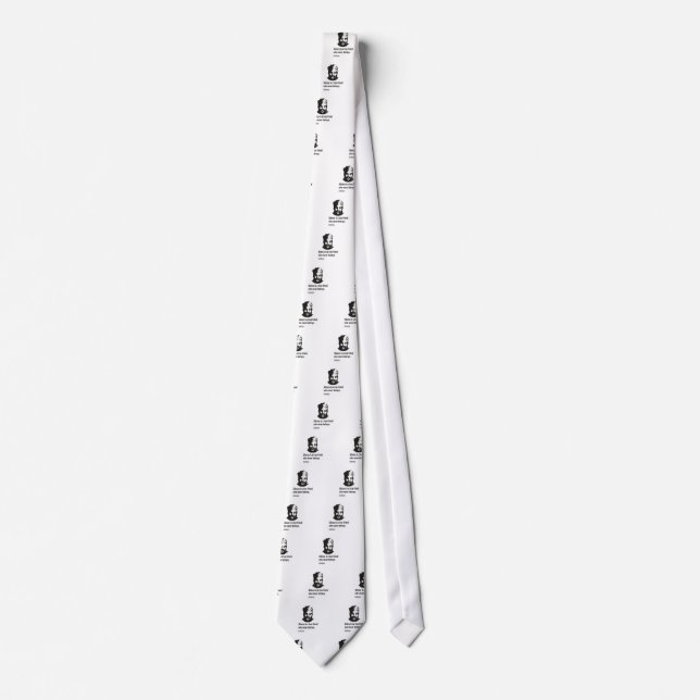 Citat från Confucius Slips (Framsida)