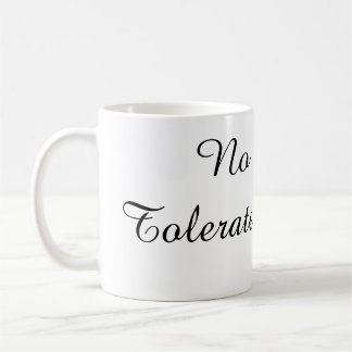 Citat från Friedrich Nietzsche Kaffemugg