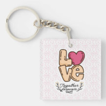 Citat från kärlek för alltid tillsammans