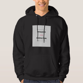 Citat full Huddie Hoodie
