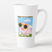 citat gris - svinmat ur kyla