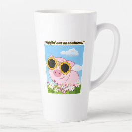 citat gris - svinmat ur kyla