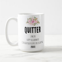 Citat I Elak Lycklig Pension Grattisar