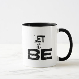 Citat: Kaffe Mugg