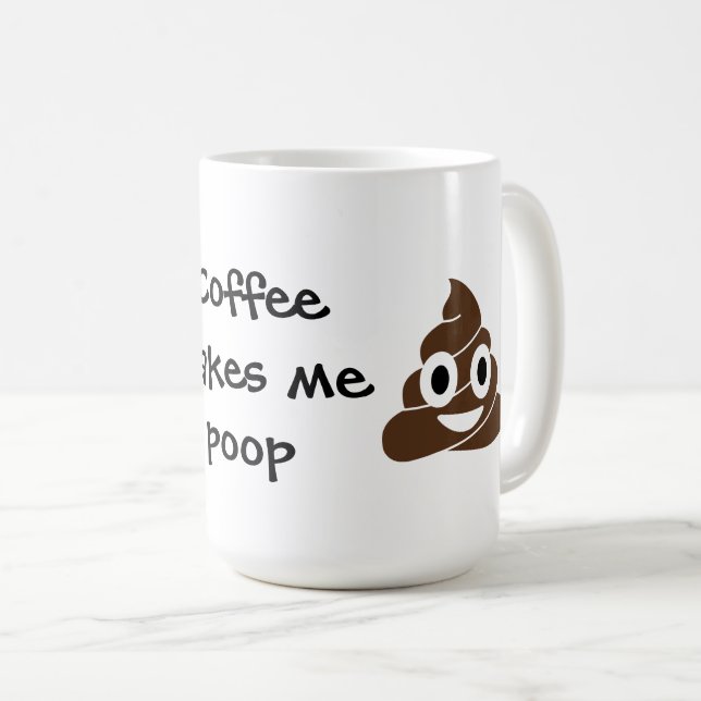 Citat Kaffemugg (Framsida höger)