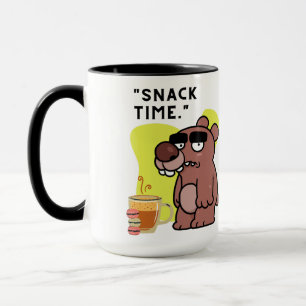 citat mugg