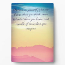 Citat och inspirationsinsamling