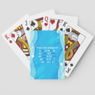 citat om kärlek, liv och vänskap casinokort