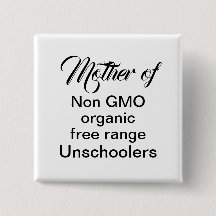 Citat om oskolning för mamma som hemundervisar bar