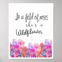 Citat om starka kvinnor