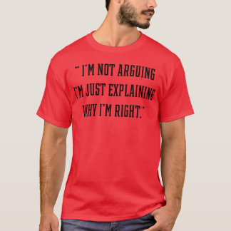 Citat Roligt Födelsedag Roligt Citat Uttalande vän T Shirt