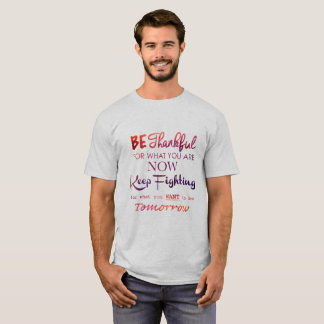 Citat som säger motivation liv, citat, kärlek t shirt