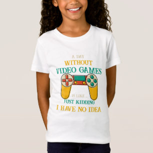 citat t shirt