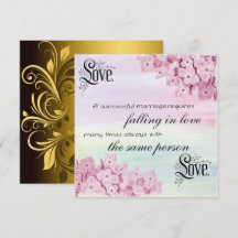 Citat Text Kalligrafi Och Blommor Natur Ram