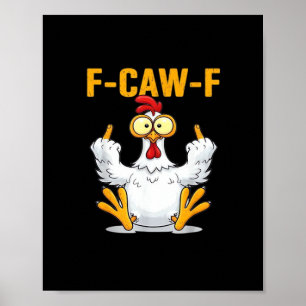Citat Tupp Meme Klassiker Poster