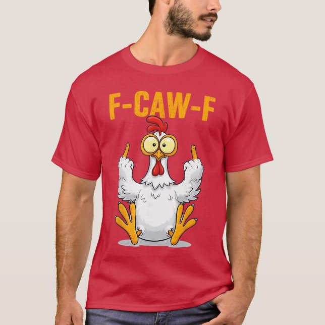 Citat Tupp Meme retro T Shirt (Framsida)