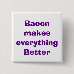 citationstecken bacon knapp