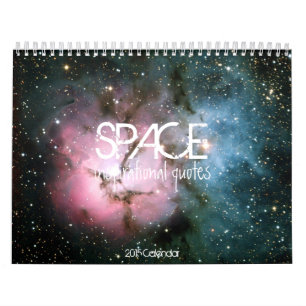 Citationstecken för hipster för citationstecken kalender