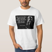 Citationstecken för Milton Friedman
