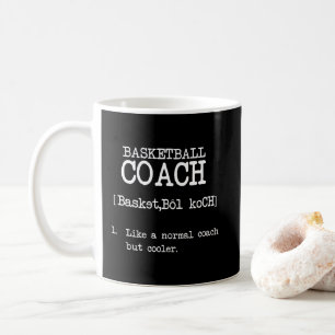 Citationstecken för sportar för kaffemugg