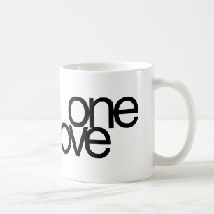 citationstecken-kärlek - stiles* kaffemugg